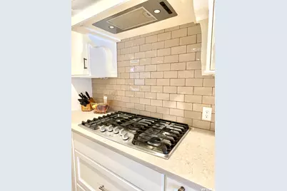 553 Strawberry Rd, Salem, UT 84653 - Photo 11