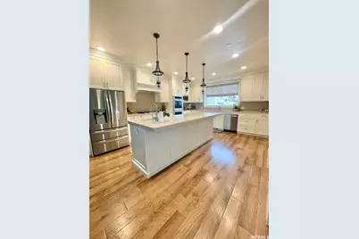 553 Strawberry Rd, Salem, UT 84653 - Photo 9