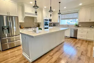 553 Strawberry Rd, Salem, UT 84653 - Photo 9