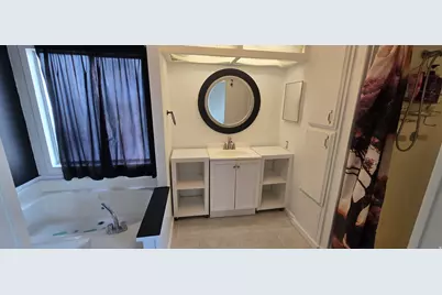 900 Century Dr #130, Ogden, UT 84404 - Photo 31