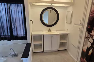 900 Century Dr, Ogden, UT 84404 - Photo 31