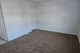 900 Century Dr, Ogden, UT 84404 - Photo 23