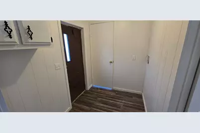 900 Century Dr #130, Ogden, UT 84404 - Photo 11