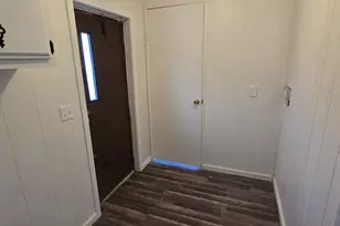 900 Century Dr, Ogden, UT 84404 - Photo 11