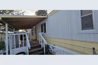 900 Century Dr #130, Ogden, UT 84404 - Photo 1