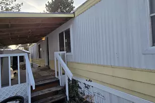 900 Century Dr, Ogden, UT 84404 - Photo 1