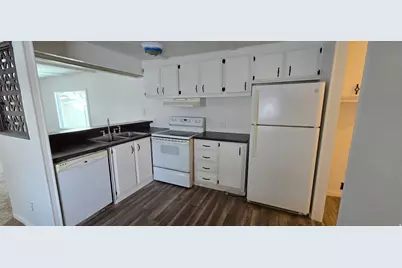 900 Century Dr #130, Ogden, UT 84404 - Photo 9