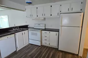 900 Century Dr, Ogden, UT 84404 - Photo 9