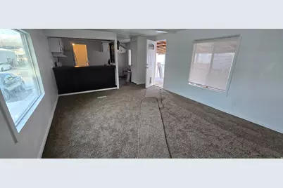 900 Century Dr #130, Ogden, UT 84404 - Photo 17