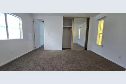 900 Century Dr #130, Ogden, UT 84404 - Photo 13