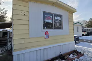 900 Century Dr, Ogden, UT 84404 - Photo 3