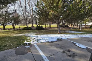 900 Century Dr, Ogden, UT 84404 - Photo 3