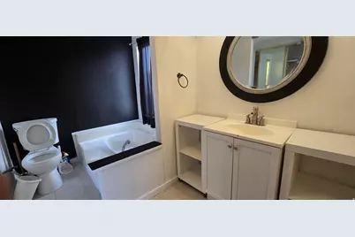 900 Century Dr #130, Ogden, UT 84404 - Photo 21