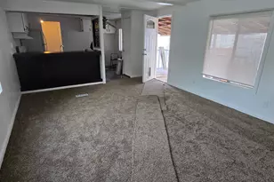 900 Century Dr, Ogden, UT 84404 - Photo 25