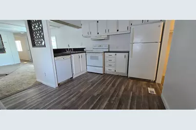 900 Century Dr #130, Ogden, UT 84404 - Photo 17