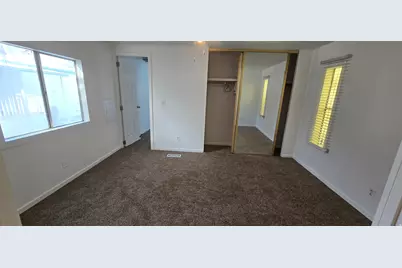 900 Century Dr #130, Ogden, UT 84404 - Photo 27