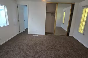 900 Century Dr, Ogden, UT 84404 - Photo 27