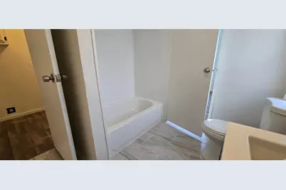 900 Century Dr #130, Ogden, UT 84404 - Photo 15