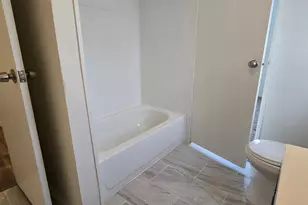 900 Century Dr, Ogden, UT 84404 - Photo 15