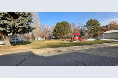 900 Century Dr #130, Ogden, UT 84404 - Photo 7