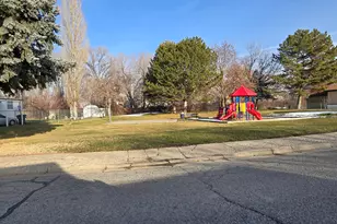 900 Century Dr, Ogden, UT 84404 - Photo 7