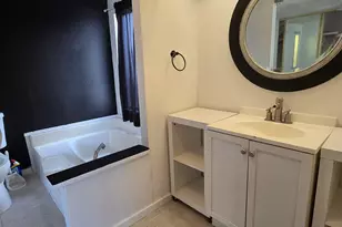 900 Century Dr, Ogden, UT 84404 - Photo 29