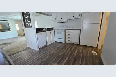 900 Century Dr #130, Ogden, UT 84404 - Photo 11