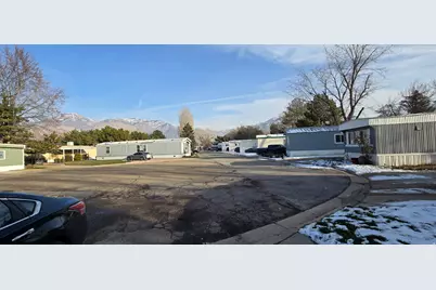 900 Century Dr #130, Ogden, UT 84404 - Photo 3