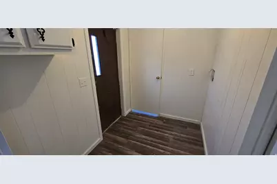 900 Century Dr #130, Ogden, UT 84404 - Photo 7