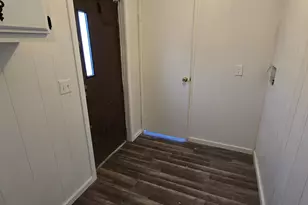 900 Century Dr, Ogden, UT 84404 - Photo 7