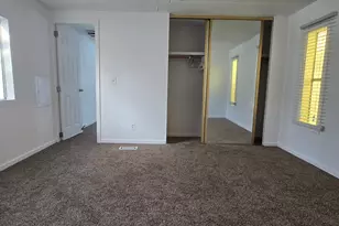 900 Century Dr, Ogden, UT 84404 - Photo 19