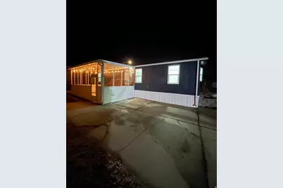 3860 S Midland Dr W #C62, Roy, UT 84067 - Photo 15