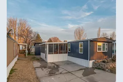 3860 S Midland Dr W #C62, Roy, UT 84067 - Photo 11