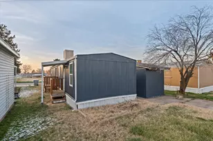 3860 S Midland Dr W, Roy, UT 84067 - Photo 13