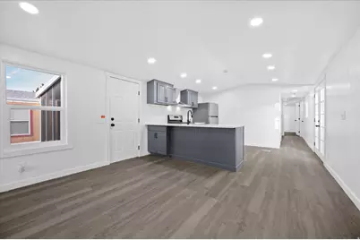 3860 S Midland Dr W #C62, Roy, UT 84067 - Photo 3