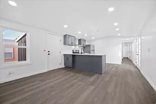 3860 S Midland Dr W, Roy, UT 84067 - Photo 3