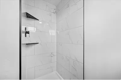 3860 S Midland Dr W #C62, Roy, UT 84067 - Photo 7