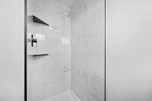 3860 S Midland Dr W, Roy, UT 84067 - Photo 7