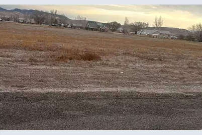 350 S 400 E, Centerfield, UT 84622 - Photo 1