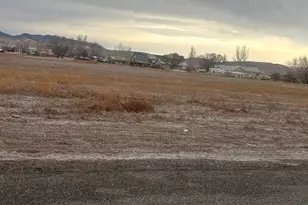 350 S 400 E, Centerfield, UT 84622 - Photo 1