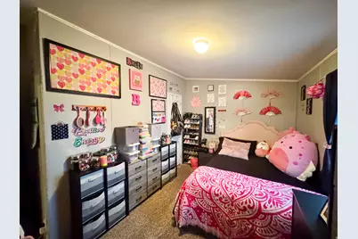 5100 S 1050 W #C123, Riverdale, UT 84405 - Photo 11