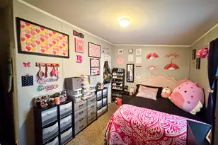 5100 S 1050 W, Riverdale, UT 84405 - Photo 11