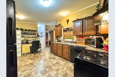 5100 S 1050 W #C123, Riverdale, UT 84405 - Photo 9