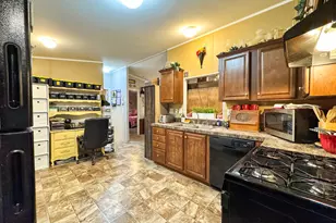 5100 S 1050 W, Riverdale, UT 84405 - Photo 9