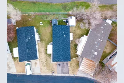 5100 S 1050 W #C123, Riverdale, UT 84405 - Photo 19