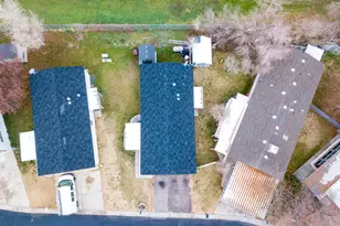 5100 S 1050 W, Riverdale, UT 84405 - Photo 19