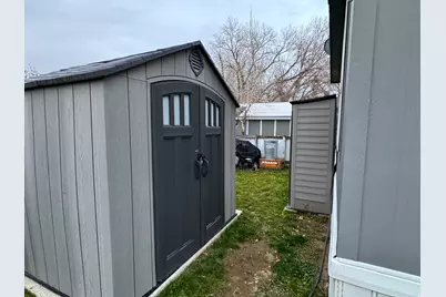 5100 S 1050 W #C123, Riverdale, UT 84405 - Photo 17