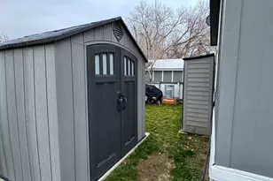 5100 S 1050 W, Riverdale, UT 84405 - Photo 17