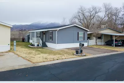 5100 S 1050 W #C123, Riverdale, UT 84405 - Photo 1