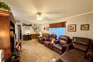 5100 S 1050 W, Riverdale, UT 84405 - Photo 13
